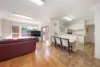 19 Pasadena Crescent, Bentleigh East, Vic 3165-Image
