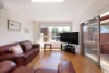 19 Pasadena Crescent, Bentleigh East, Vic 3165-Image