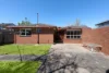 19 Pasadena Crescent, Bentleigh East, Vic 3165-Image
