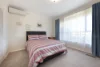19 Pasadena Crescent, Bentleigh East, Vic 3165-Image