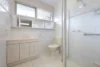 19 Pasadena Crescent, Bentleigh East, Vic 3165-Image