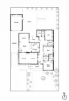 19 Pasadena Crescent, Bentleigh East, Vic 3165-Floorplan