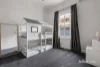 19 Passfield Street, Brunswick West, Vic 3055-Image