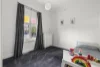 19 Passfield Street, Brunswick West, Vic 3055-Image