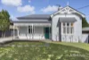 19 Passfield Street, Brunswick West, Vic 3055-Image