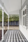 19 Passfield Street, Brunswick West, Vic 3055-Image
