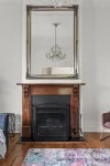 19 Passfield Street, Brunswick West, Vic 3055-Image