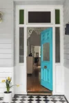 19 Passfield Street, Brunswick West, Vic 3055-Image