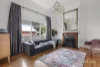 19 Passfield Street, Brunswick West, Vic 3055-Image