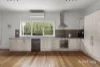19 Passfield Street, Brunswick West, Vic 3055-Image