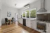 19 Passfield Street, Brunswick West, Vic 3055-Image