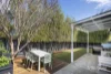 19 Passfield Street, Brunswick West, Vic 3055-Image