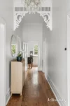 19 Passfield Street, Brunswick West, Vic 3055-Image