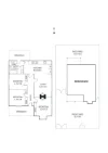 19 Passfield Street, Brunswick West, Vic 3055-Floorplan
