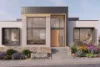 19 Pat Lovell Crescent, Whitlam, ACT 2611