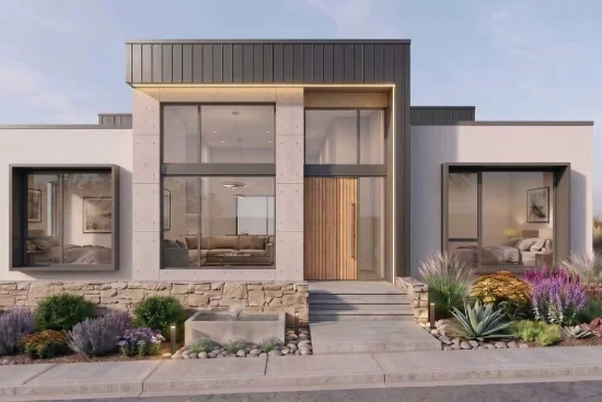 19 Pat Lovell Crescent, Whitlam, ACT 2611
