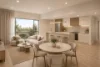 19 Pat Lovell Crescent, Whitlam, ACT 2611-Image