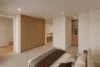 19 Pat Lovell Crescent, Whitlam, ACT 2611-Image