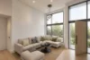 19 Pat Lovell Crescent, Whitlam, ACT 2611-Image