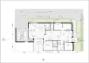 19 Pat Lovell Crescent, Whitlam, ACT 2611-Floorplan