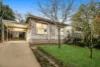 19 Paterson Crescent, Greensborough, Vic 3088