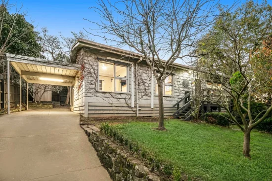 19 Paterson Crescent, Greensborough, Vic 3088