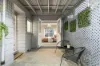 19 Paterson Crescent, Greensborough, Vic 3088-Image
