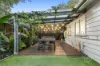 19 Paterson Crescent, Greensborough, Vic 3088-Image