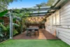 19 Paterson Crescent, Greensborough, Vic 3088-Image