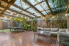 19 Paterson Crescent, Greensborough, Vic 3088-Image