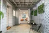19 Paterson Crescent, Greensborough, Vic 3088-Image