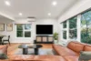 19 Paterson Crescent, Greensborough, Vic 3088-Image
