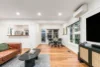 19 Paterson Crescent, Greensborough, Vic 3088-Image