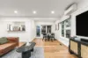 19 Paterson Crescent, Greensborough, Vic 3088-Image