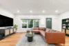 19 Paterson Crescent, Greensborough, Vic 3088-Image