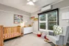 19 Paterson Crescent, Greensborough, Vic 3088-Image