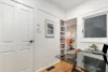 19 Paterson Crescent, Greensborough, Vic 3088-Image