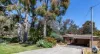 19 Paterson Road, Mount Nasura, WA 6112