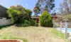 19 Paterson Road, Mount Nasura, WA 6112-Image