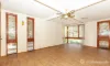 19 Paterson Road, Mount Nasura, WA 6112-Image