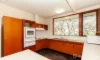 19 Paterson Road, Mount Nasura, WA 6112-Image