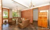 19 Paterson Road, Mount Nasura, WA 6112-Image