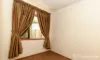 19 Paterson Road, Mount Nasura, WA 6112-Image