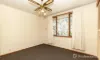 19 Paterson Road, Mount Nasura, WA 6112-Image