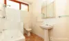 19 Paterson Road, Mount Nasura, WA 6112-Image
