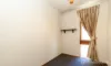 19 Paterson Road, Mount Nasura, WA 6112-Image