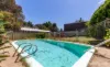 19 Paterson Road, Mount Nasura, WA 6112-Image