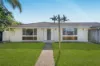 19 Patrea Street, Banyo, Qld 4014