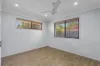 19 Patrea Street, Banyo, Qld 4014-Image