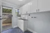 19 Patrea Street, Banyo, Qld 4014-Image